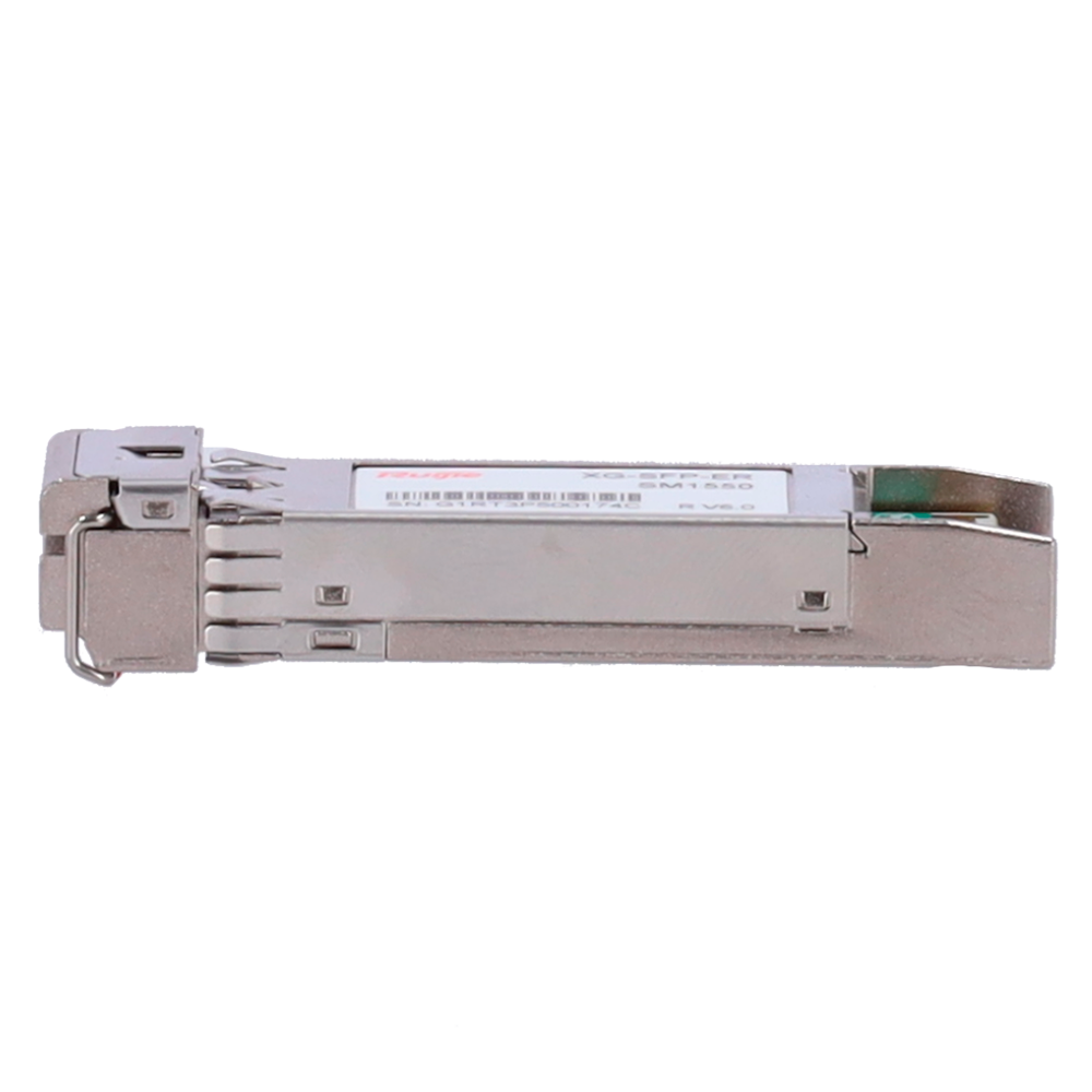 RG-XG-SFP-ER-SM1550