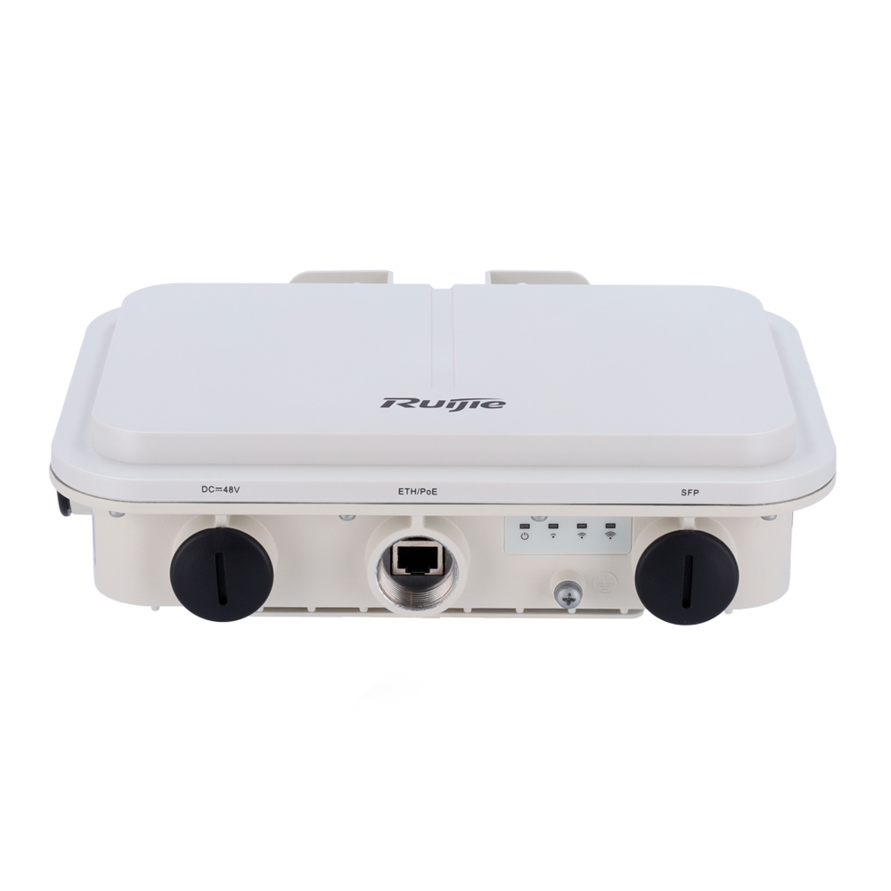 RG-AP680-L