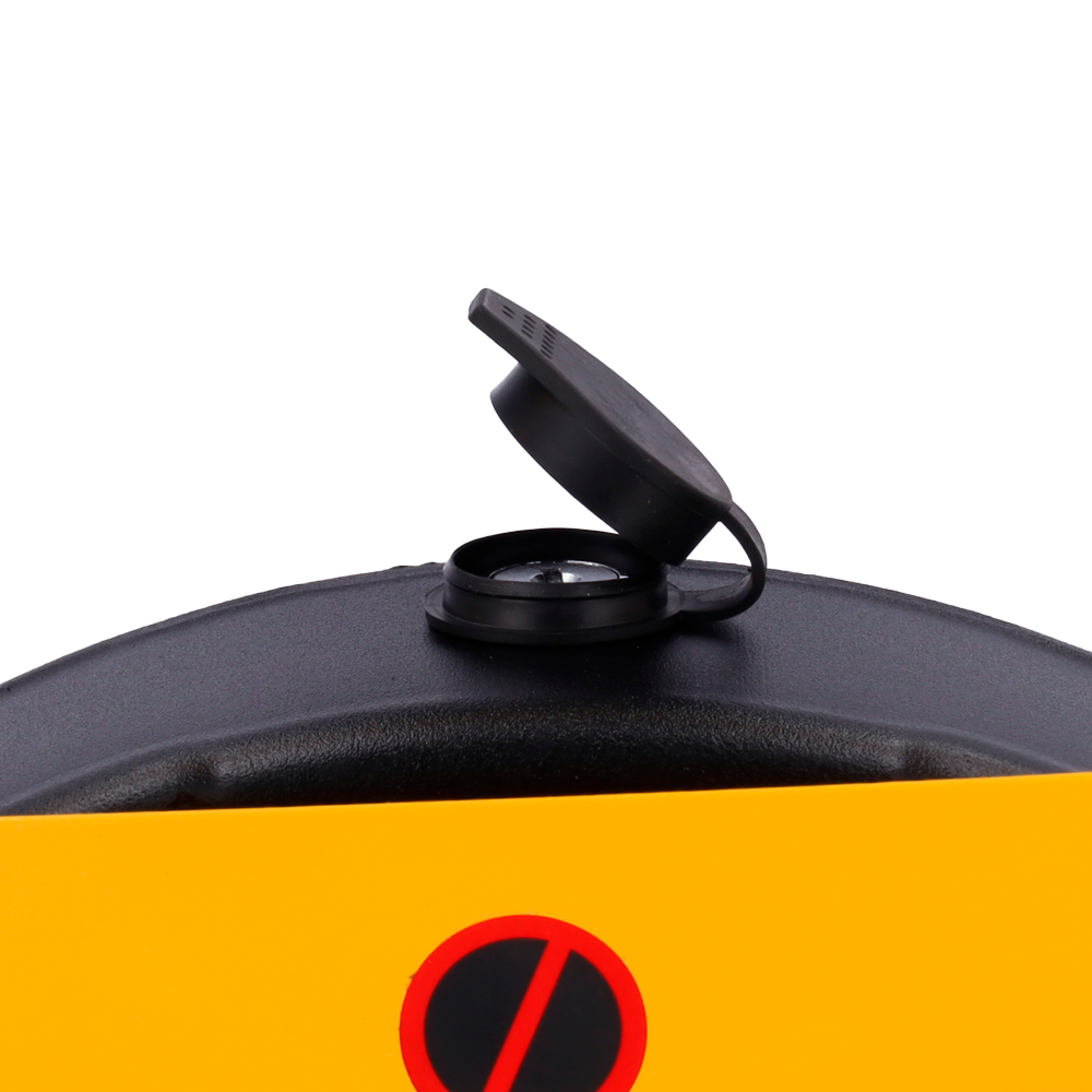 PB-PL308