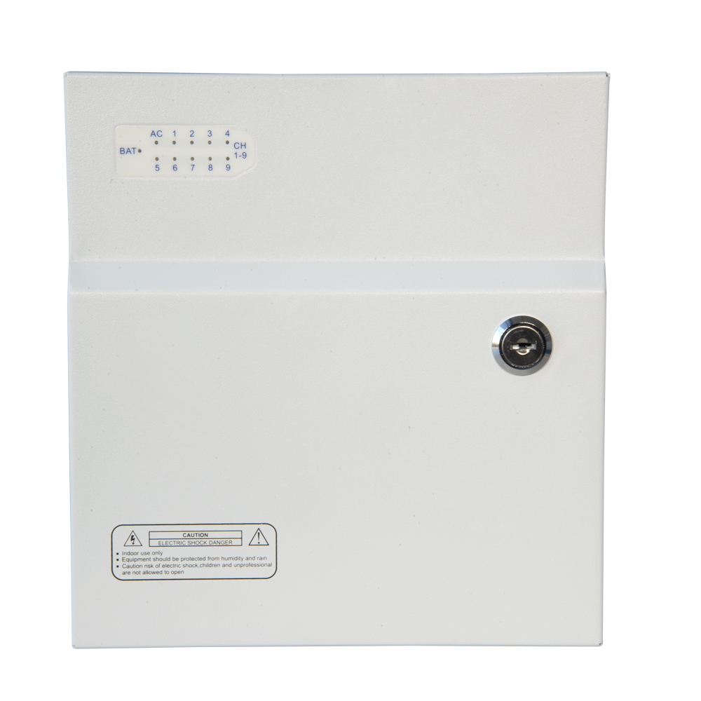 PD120W-9-12V-UPS