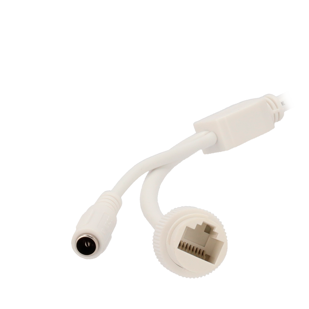 UV-IPC3514LE-ADF28K-WP