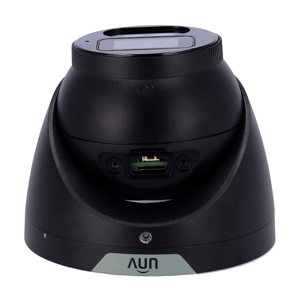 UV-IPC3614SB-ADF28KMC-I1-BLACK