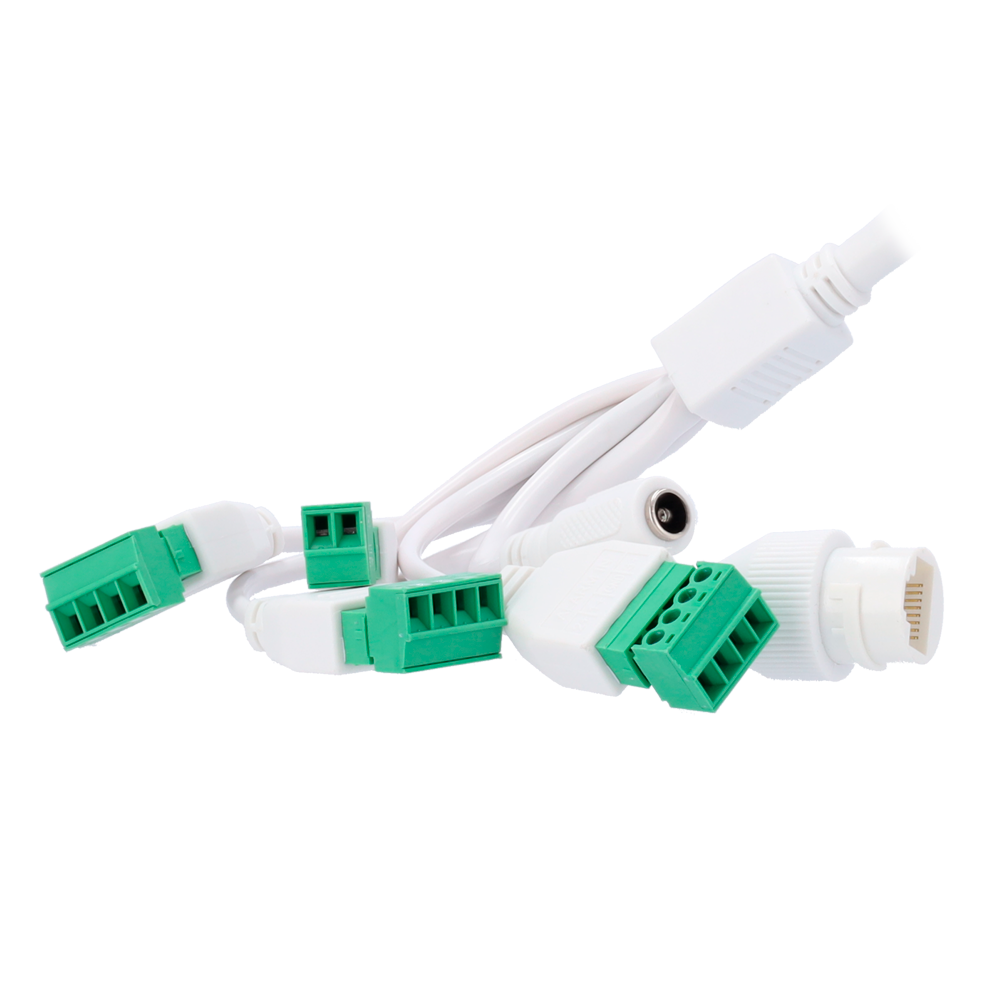 UV-IPC268EA-AHDX4K-I1
