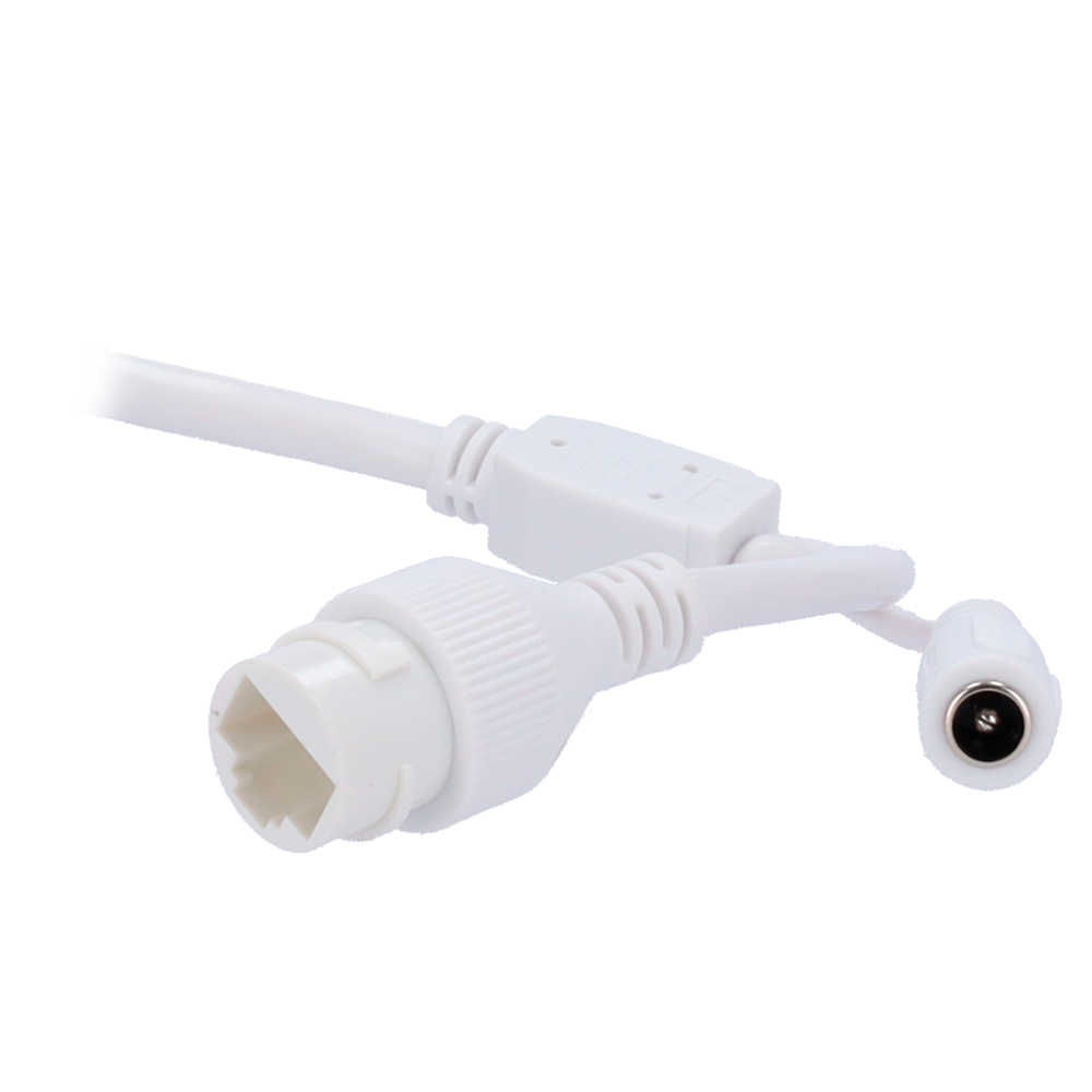 EP-IPT220A-4