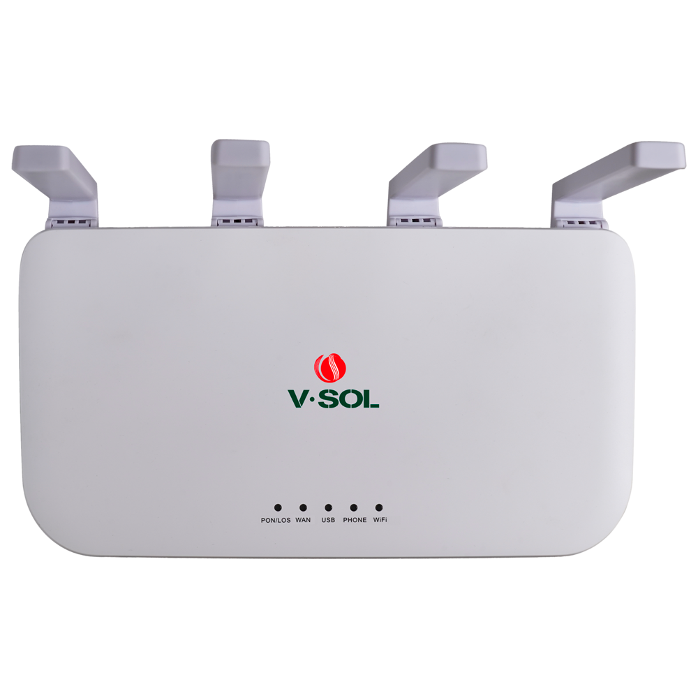 VSOL-HG3110AX-XGS