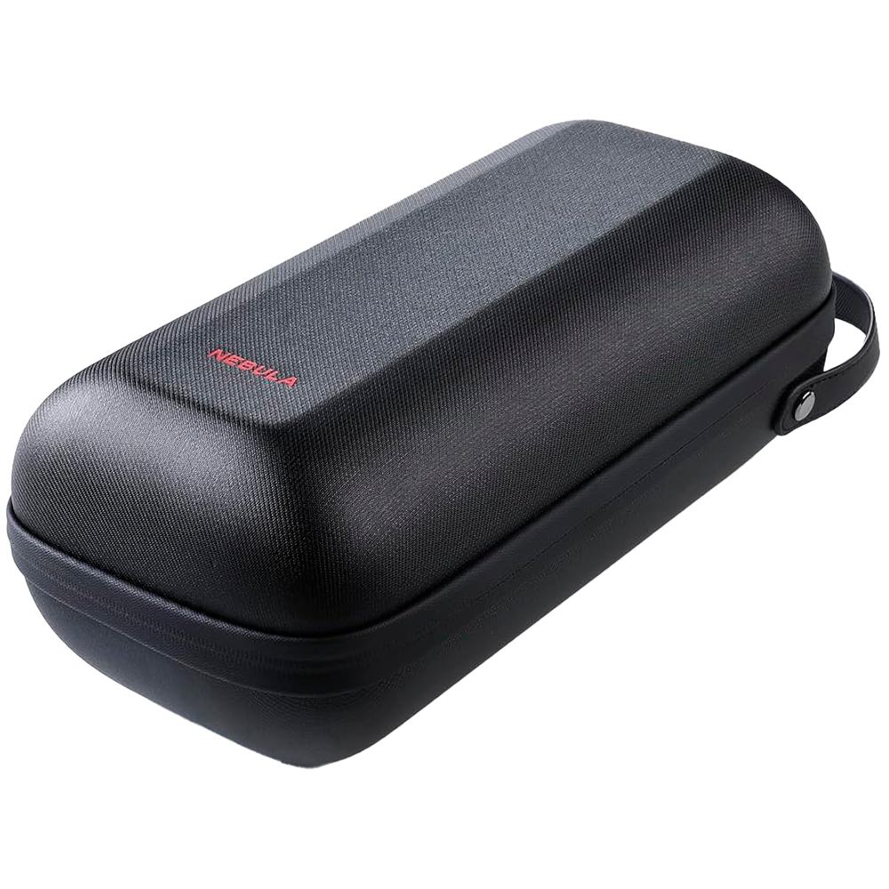 ANK-NEBULA-CAPSULE3-PROJECTOR