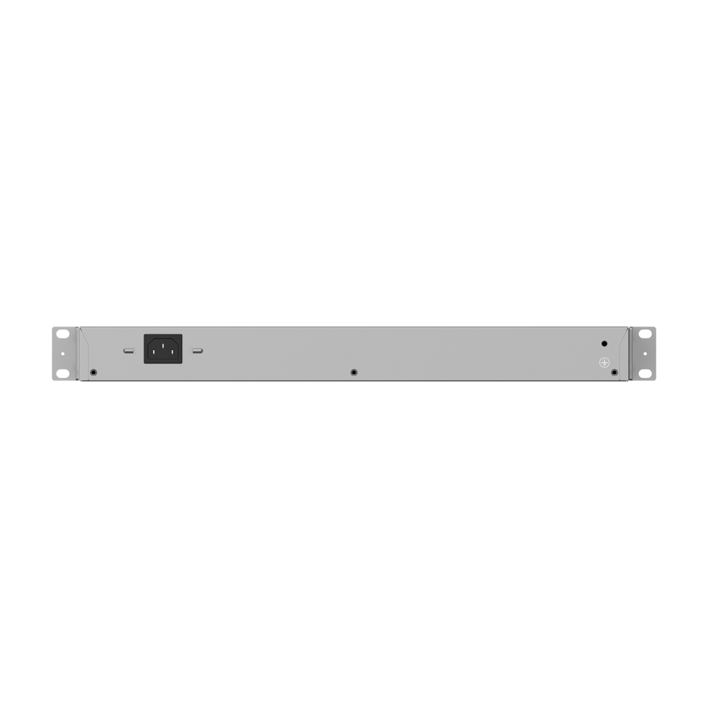 RG-NBS5200-24GT4XS-P