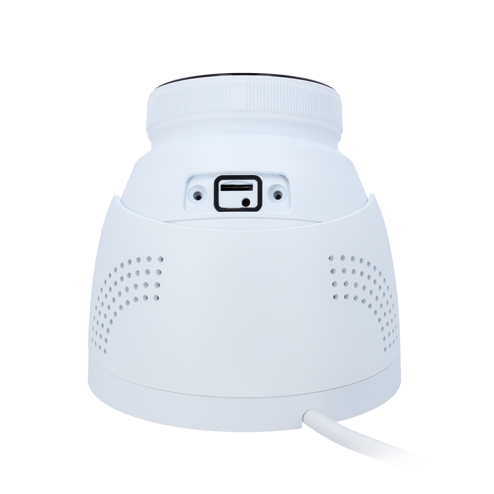 UV-IPC3634SE-ADF40KMC-WP-I1