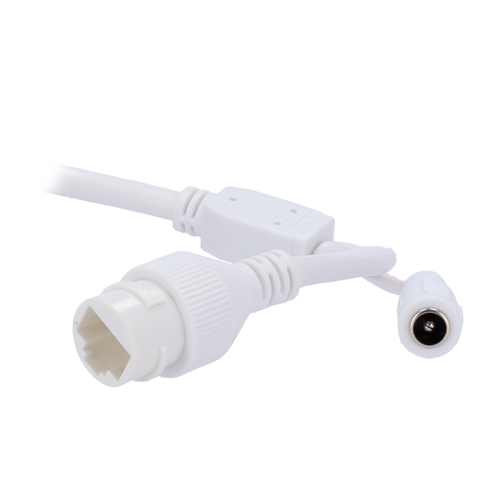 EP-IPB120A-4