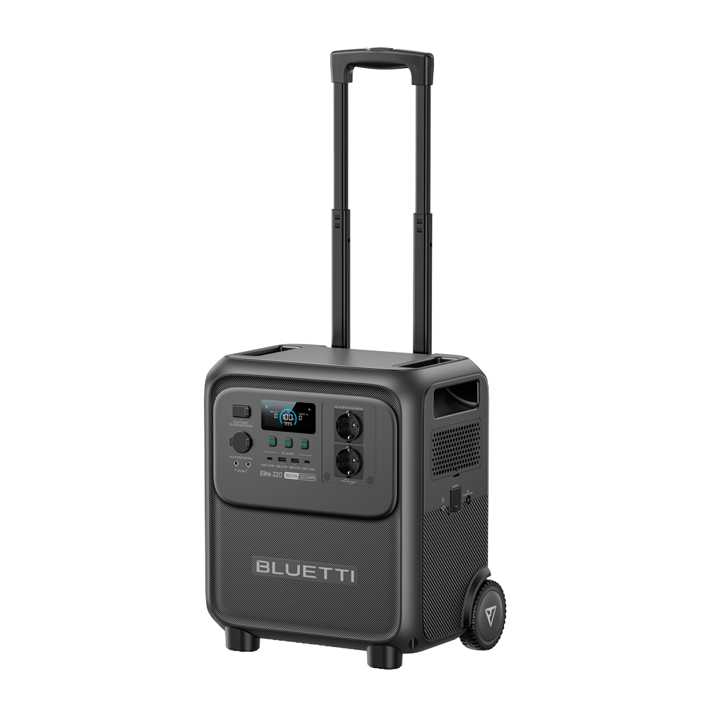 BL-ELITE-320
