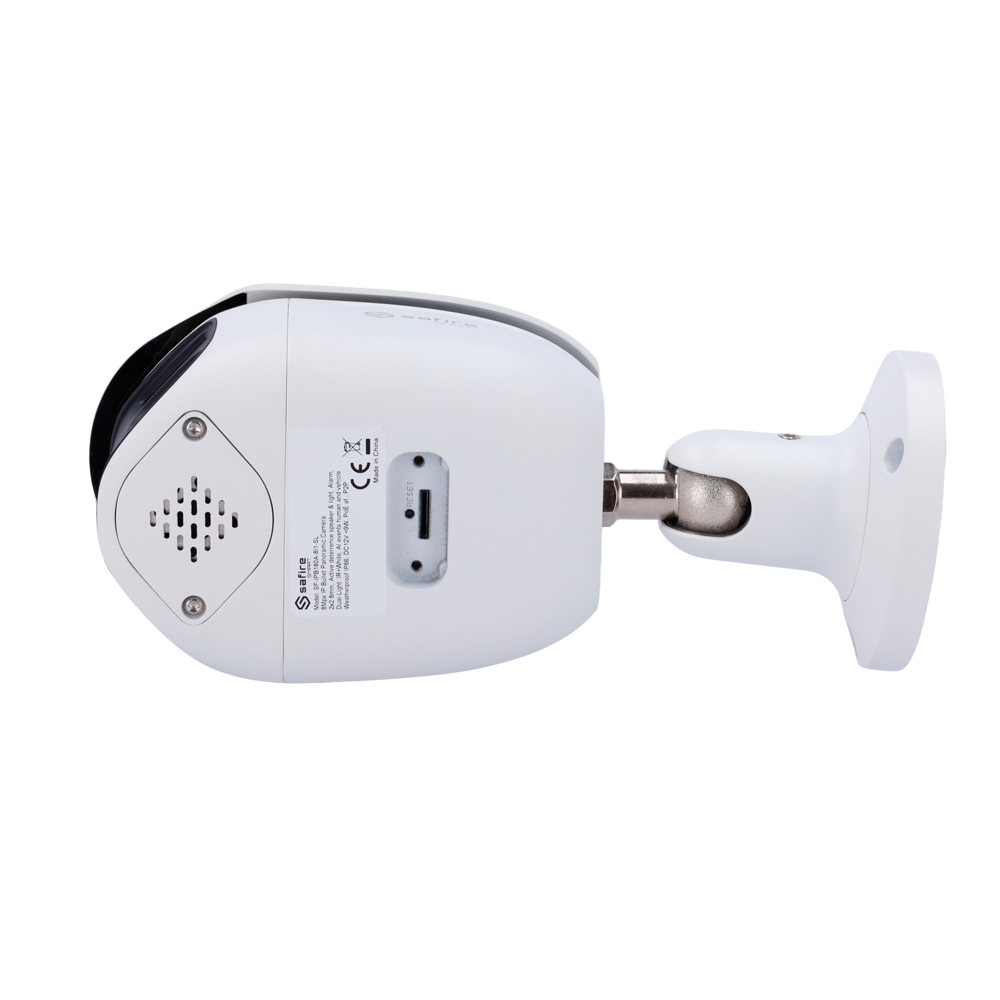 SF-IPB180A-8I1-SL