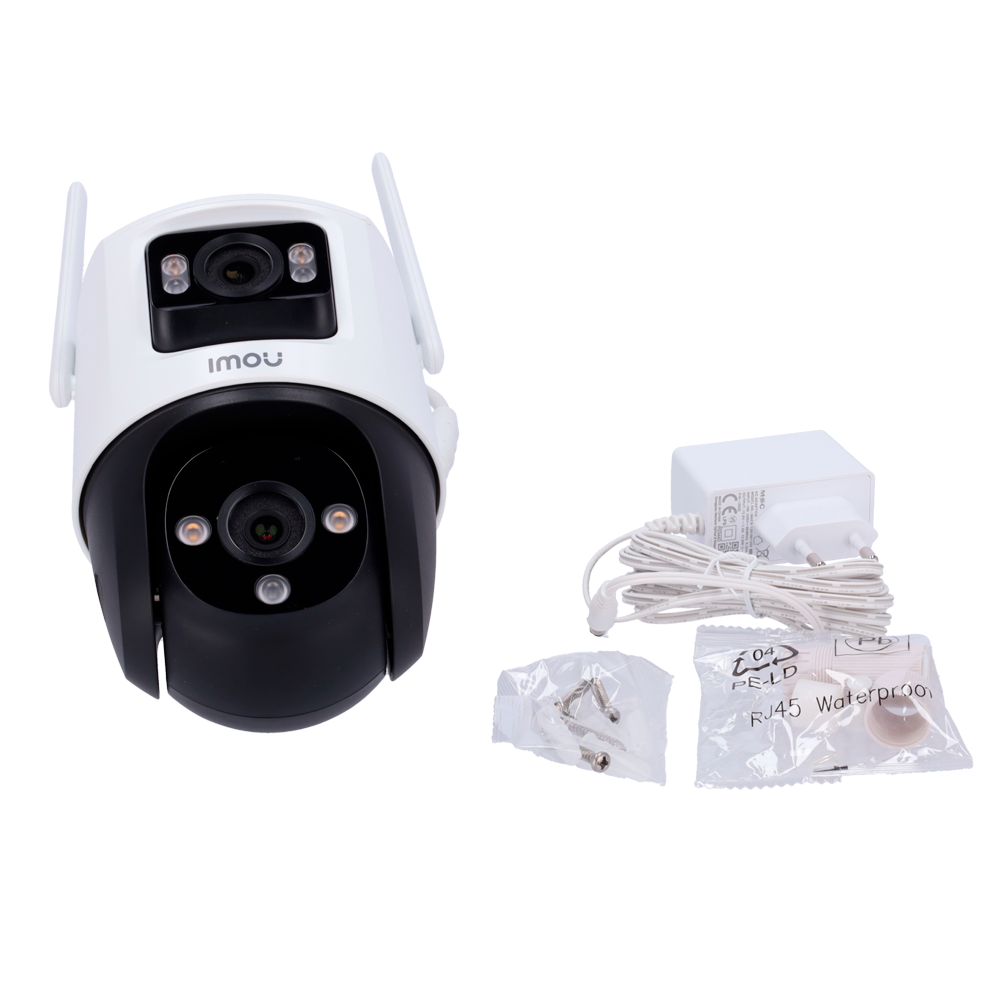 IPC-S7XP-10M0WED-0360B-IMOU