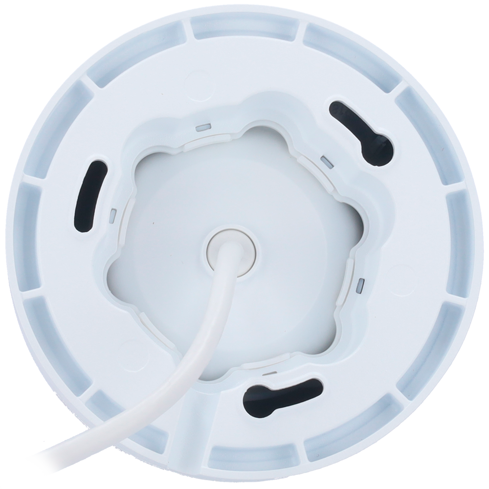 UV-IPC3622LE-ADF28K-WP