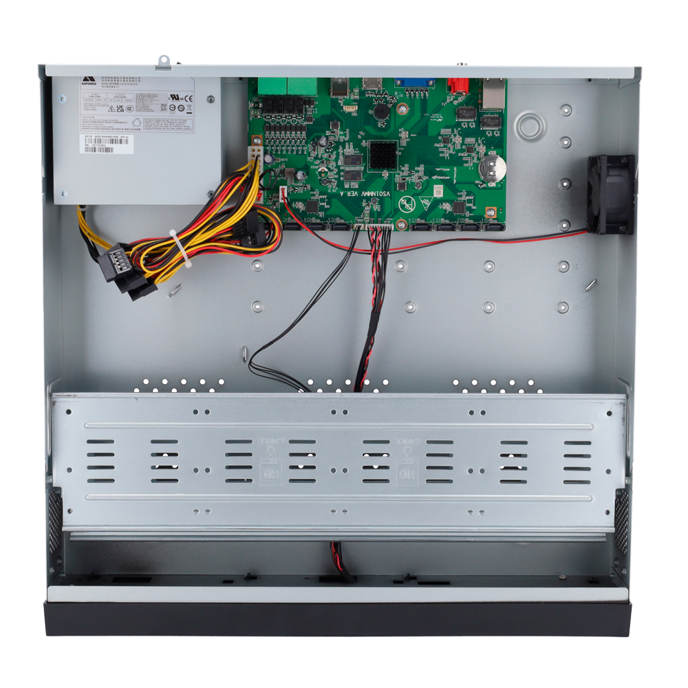 UV-NVR508-32B