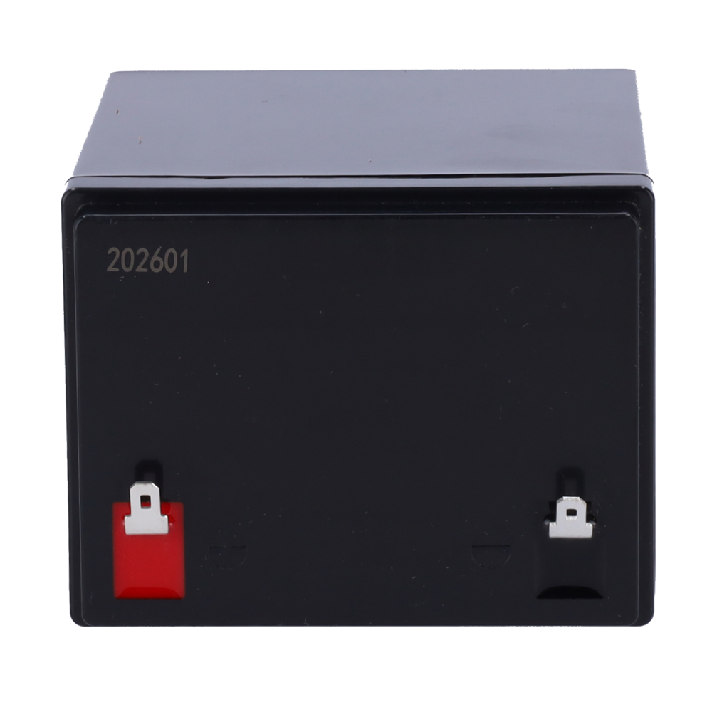 BATT-LI-1205