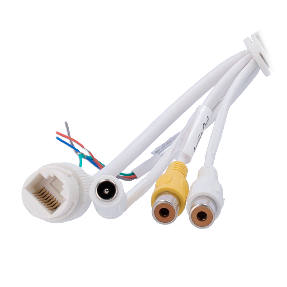 XS-IPB180A-8U-PAN-TIOC
