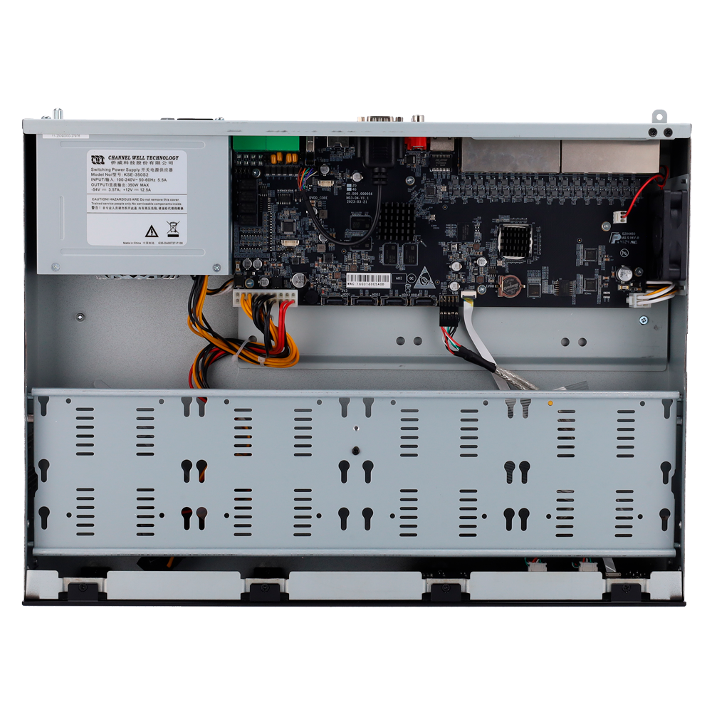 MS-N7016-PG