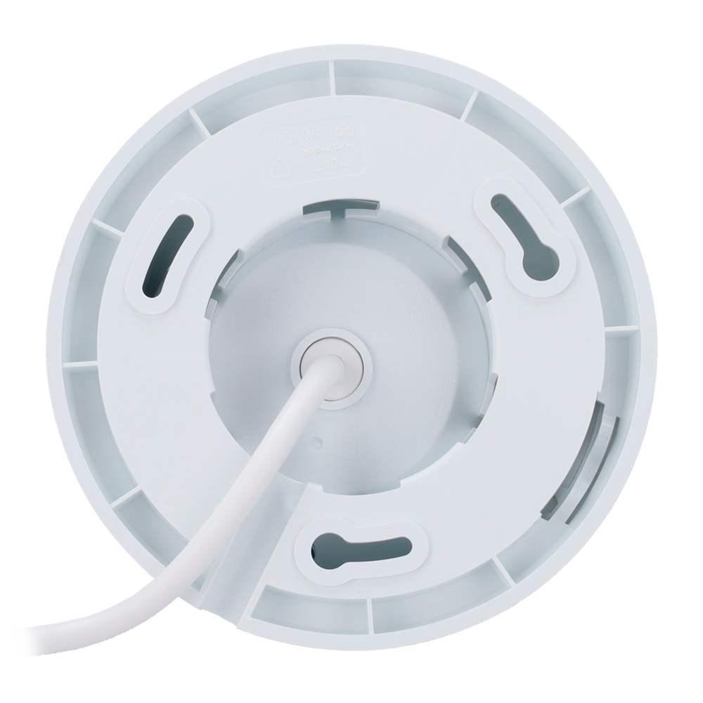 UV-IPC3614LB-AF28K-DL2
