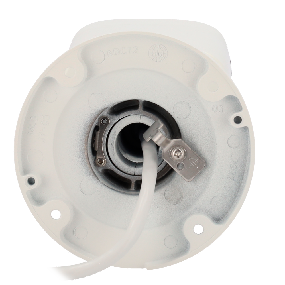 IPC-B660HA-LZU