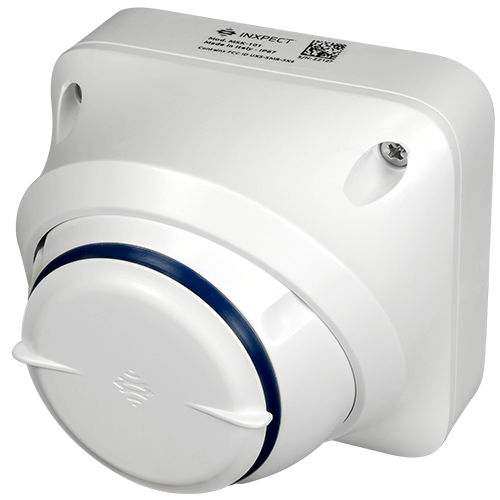 MSK-101