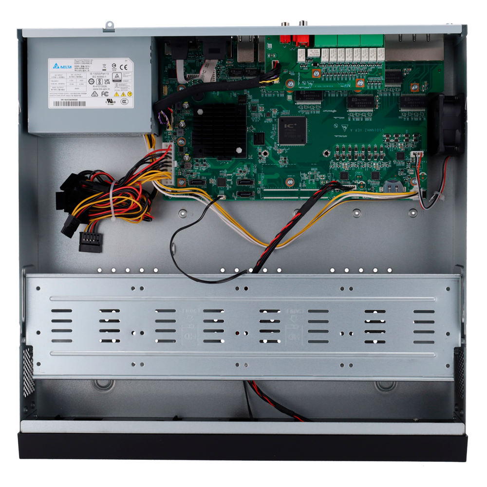 UV-NVR504-32E-P24-IQ