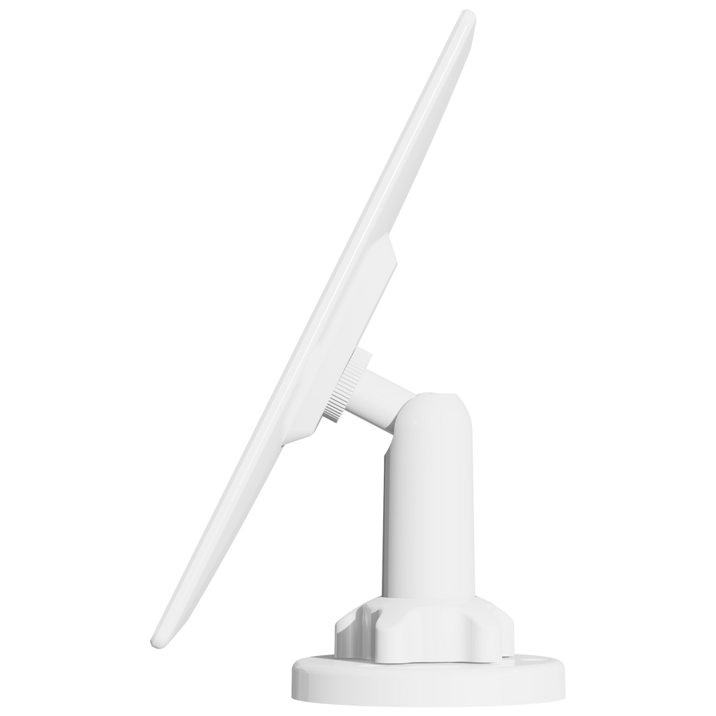 NV-SOLAR5V-3W