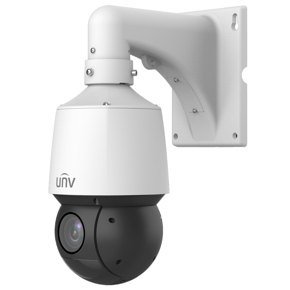 UV-IPC6412LR-X16-VG