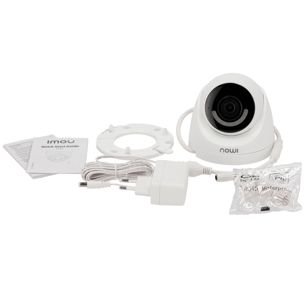 IPC-T26EP-0280B-IMOU