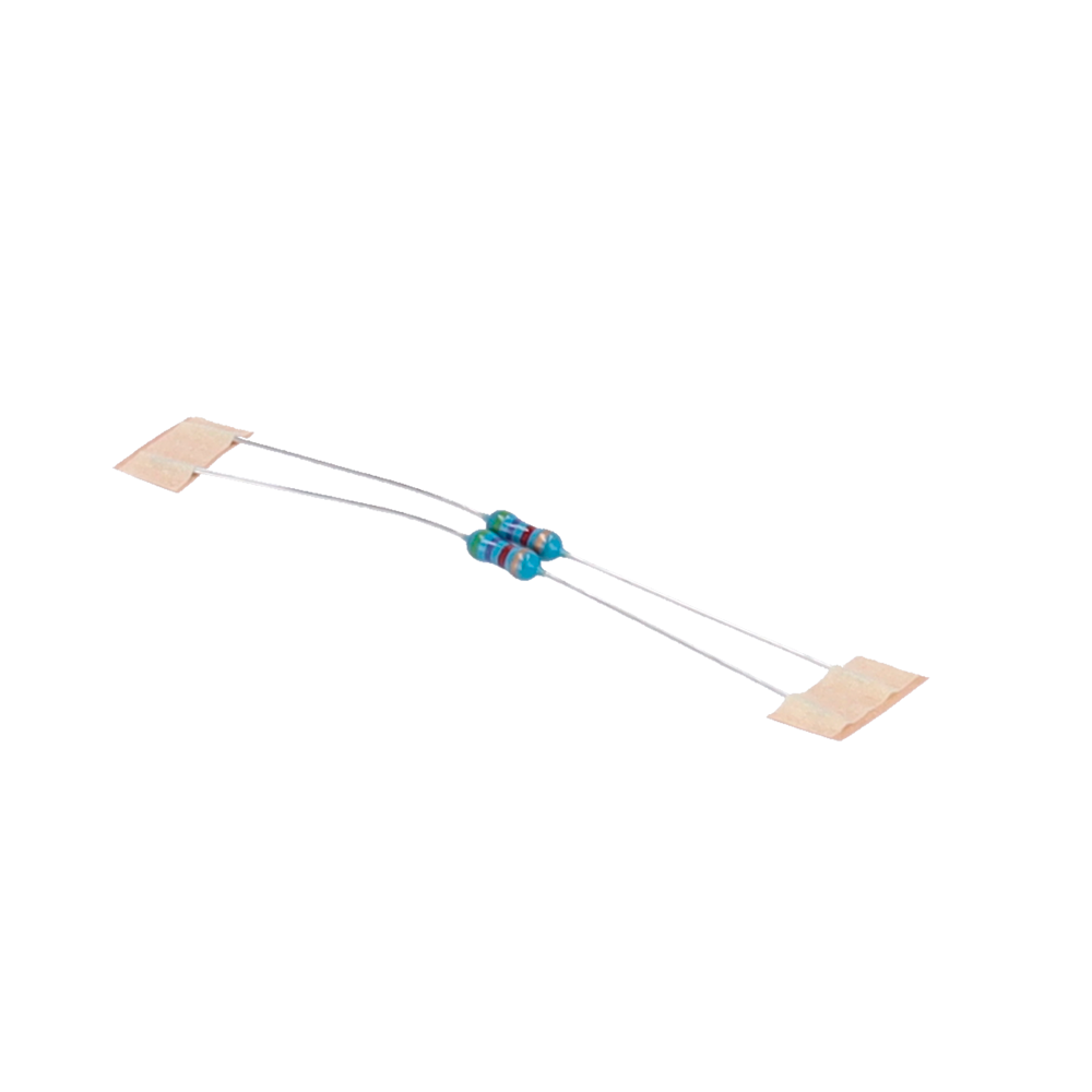JBE-2200