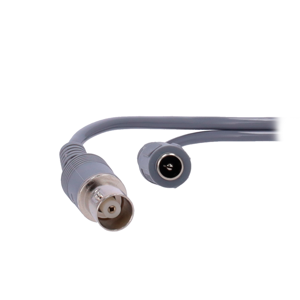 UV-UAC-B142-AF40LM-DL