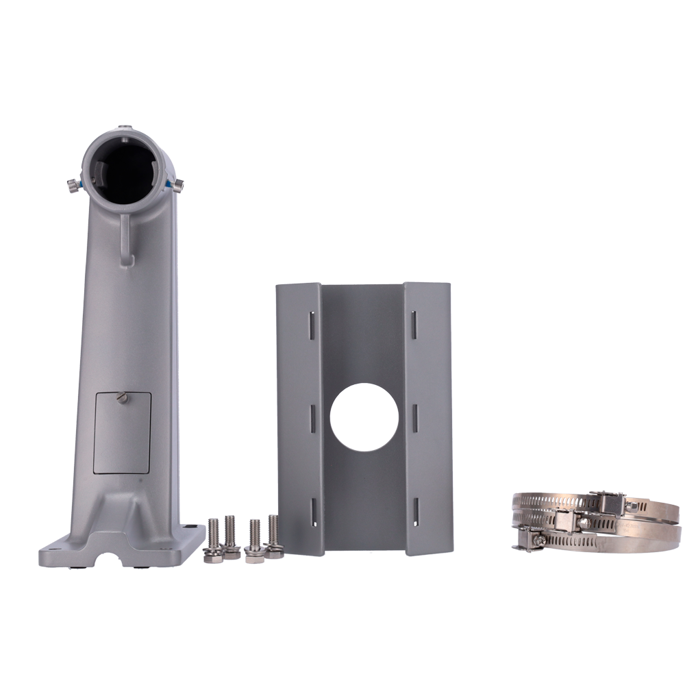 DS-1602ZJ-pole-P