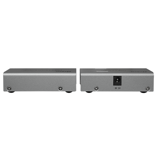 USB-EXT-4