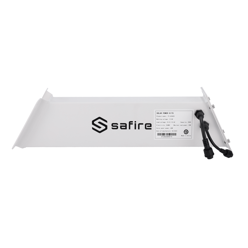 SF-SOLARKIT-BATT-256WH