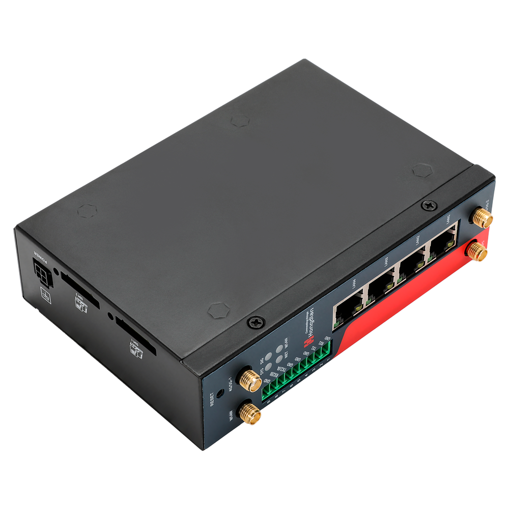 HG-H7960-L4EA-CS-WG-PSE