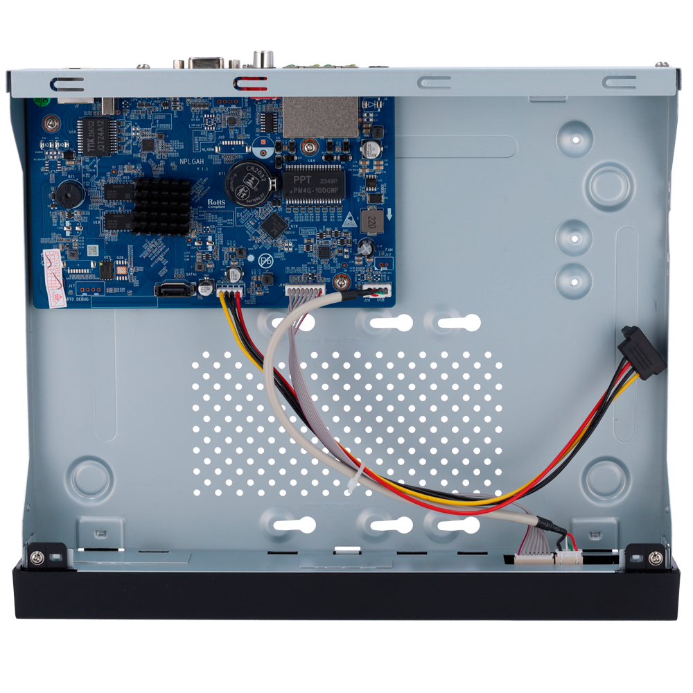 SF-NVR6104-4P-B2
