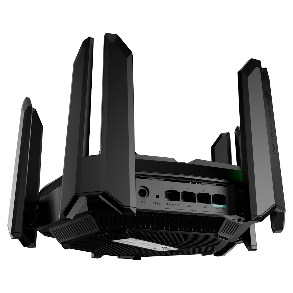 RG-EW7200BE PRO