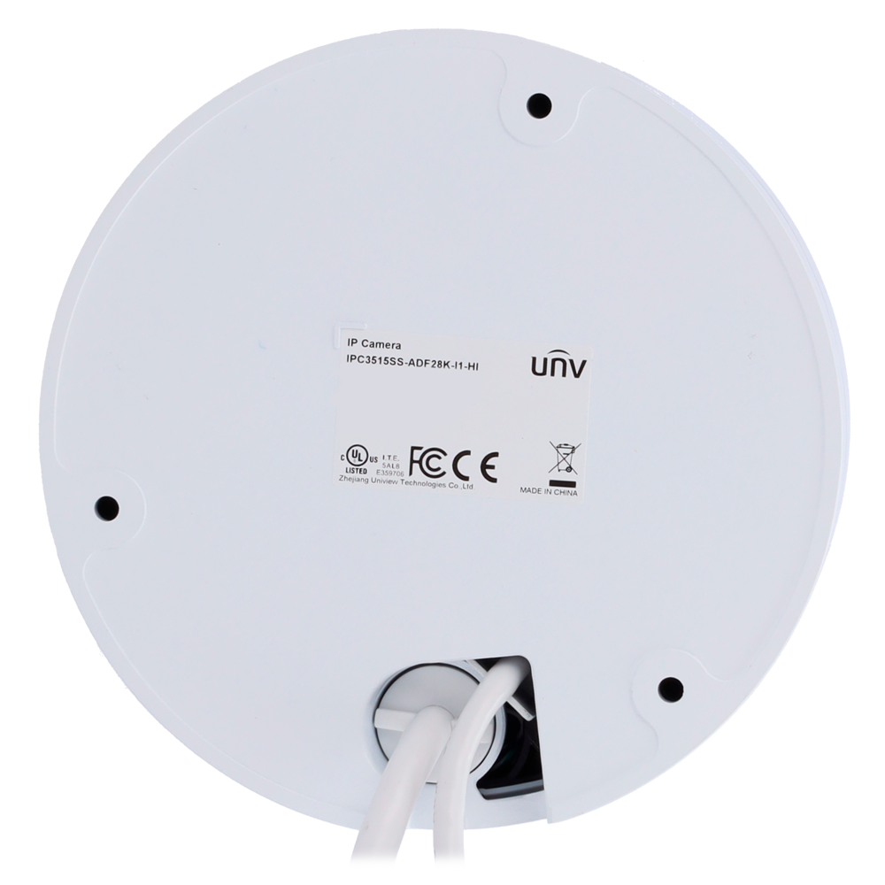 UV-IPC3515SS-ADF28K-I1-HI