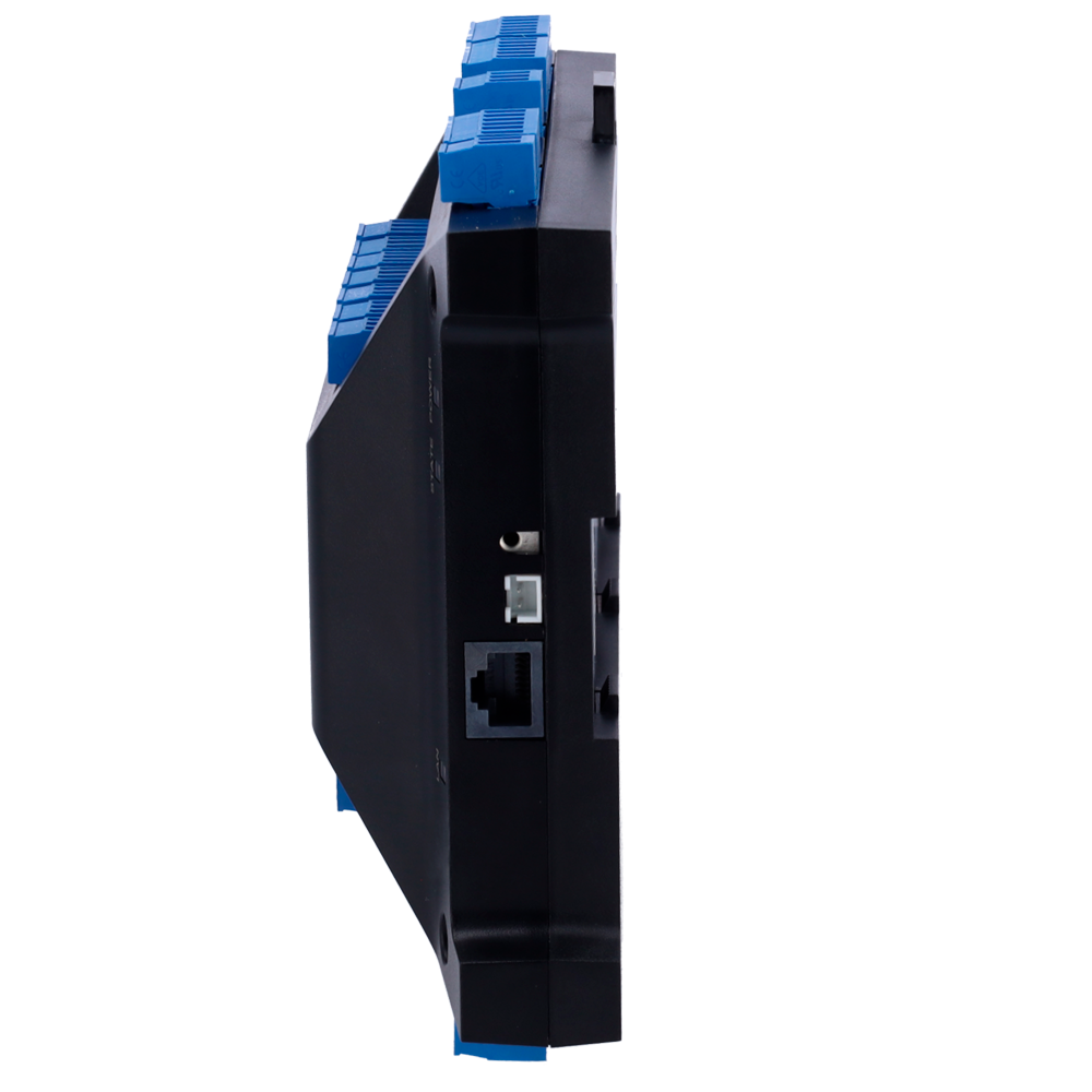 DS-K2702X(P)