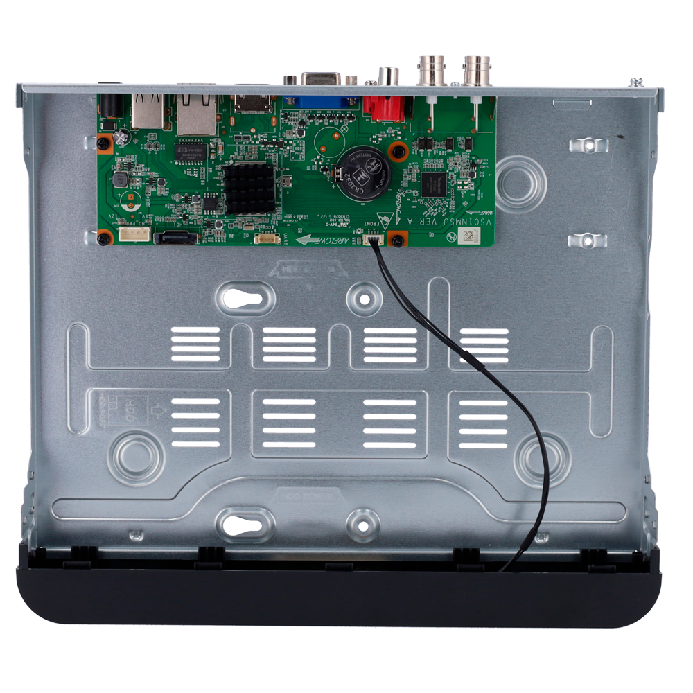 UV-XVR-104G3