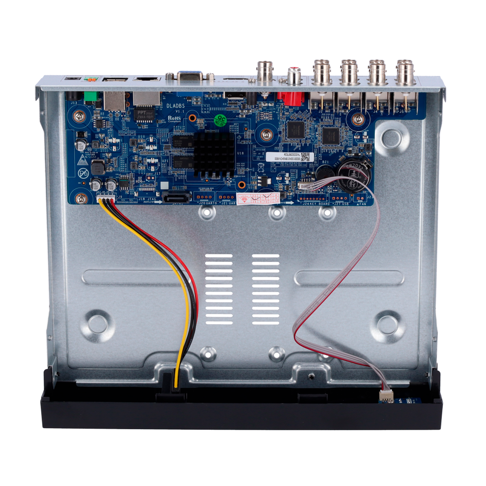 SF-XVR6108-HQ-SMD
