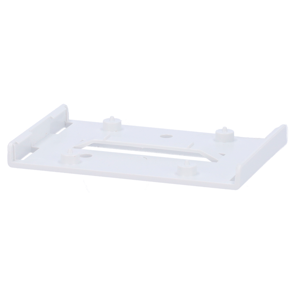 XS-IPMCKIT-4U-L1