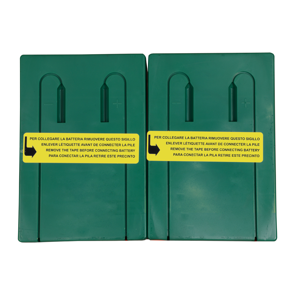 SF-BATT-75V-3200WH