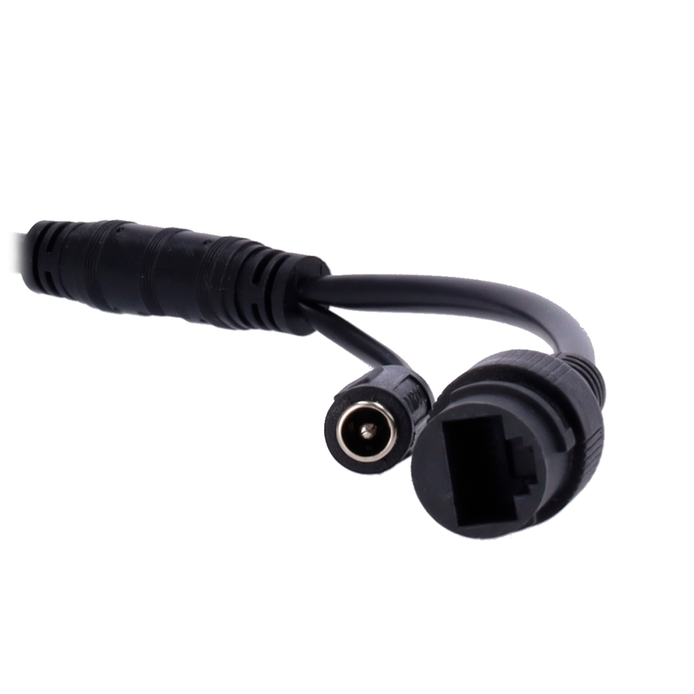 XS-IPT990ZA-4P-DL-WIZ-BLACK