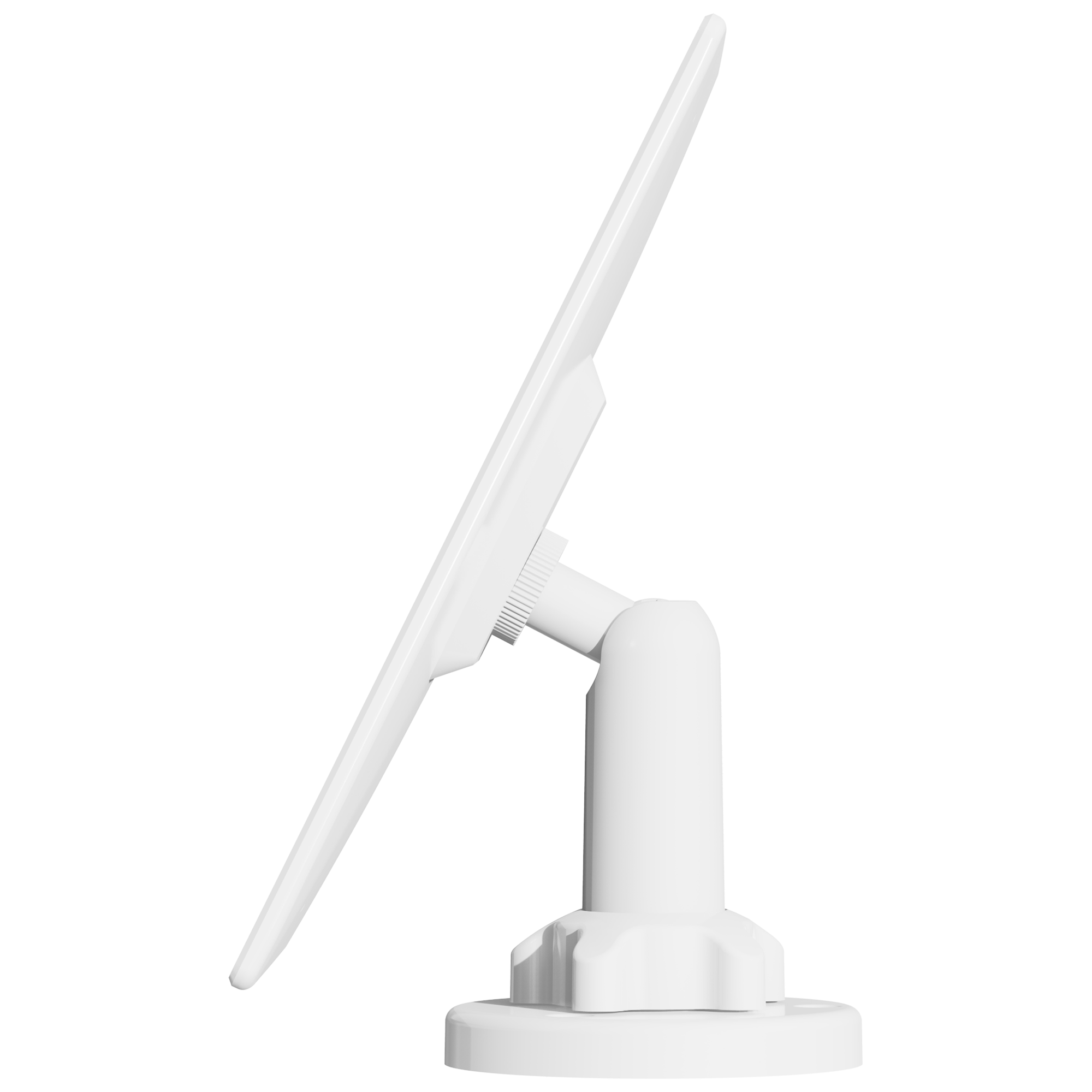 SUN-5V-3W
