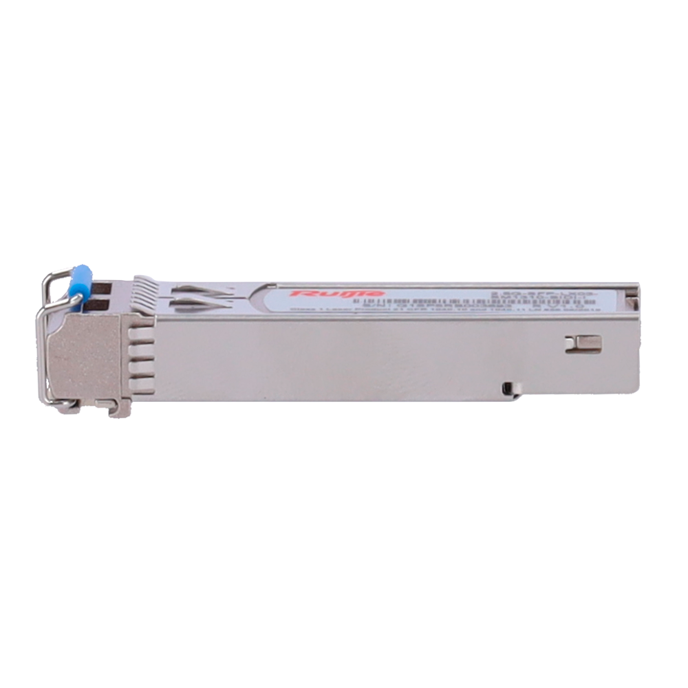 RG-2.5G-SFP-LX03-SM1310-BIDI-I