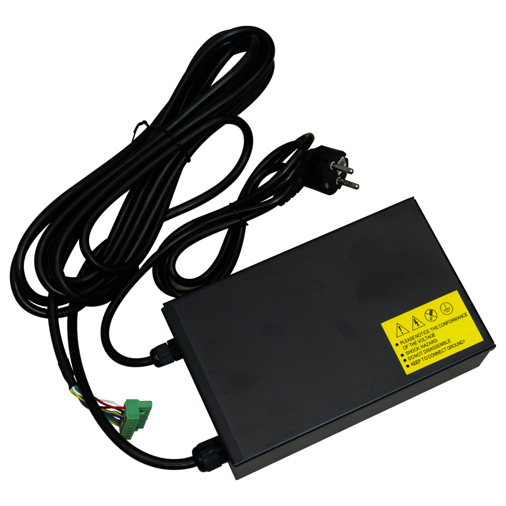 SF-EASGATE103-ADS-AM-2