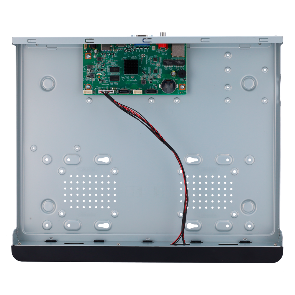 UV-NVR302-32B-IQ