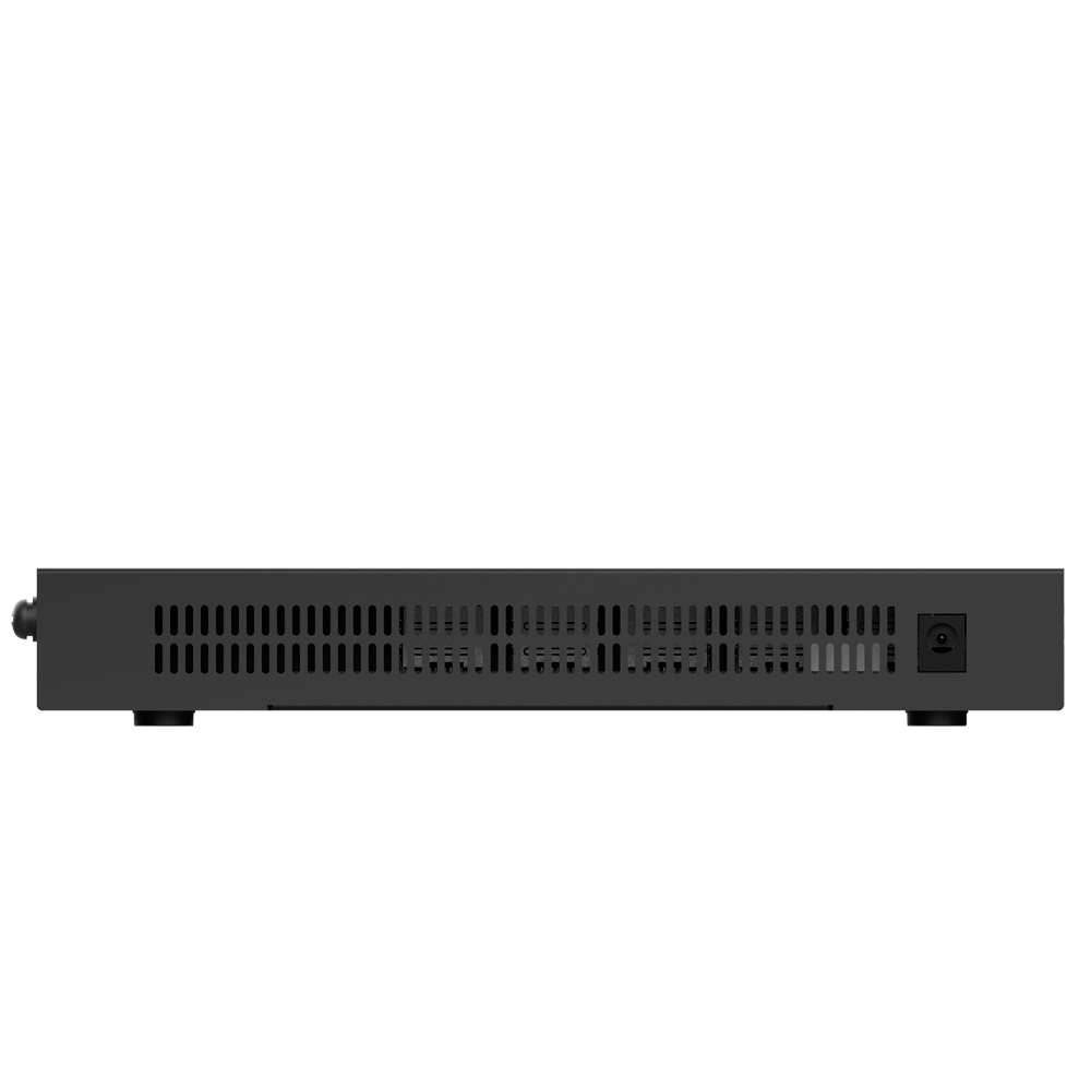 RG-EG305GH-P-E
