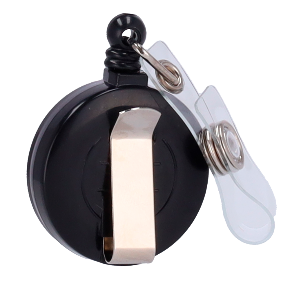 CARD-HOLDER-CLIP-BLACK