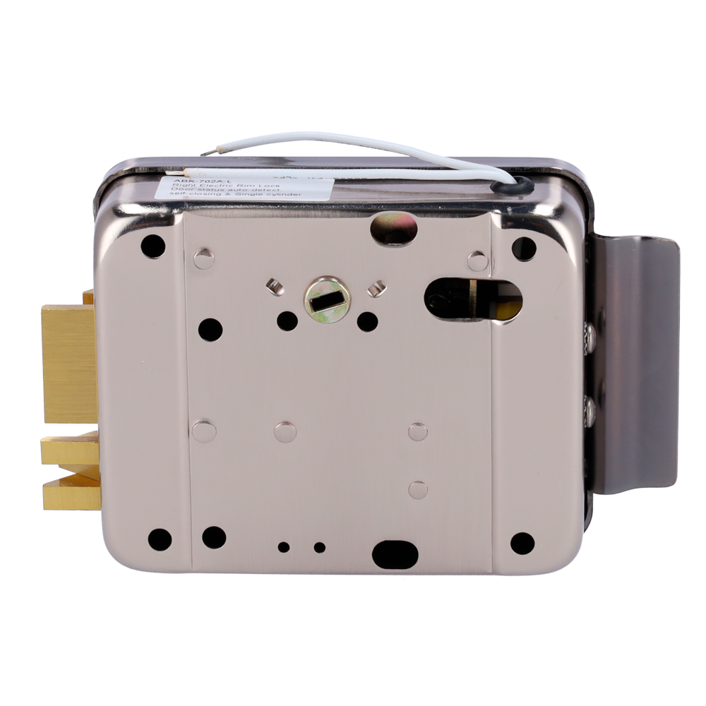 ABK-702A-L